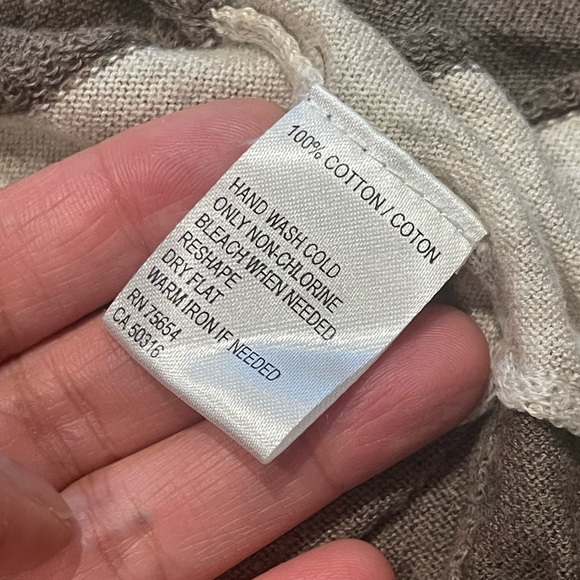 Abercrombie & Fitch Cardigan - Picture 4 of 4